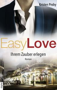 Easy Love Kristen Proby Epub
